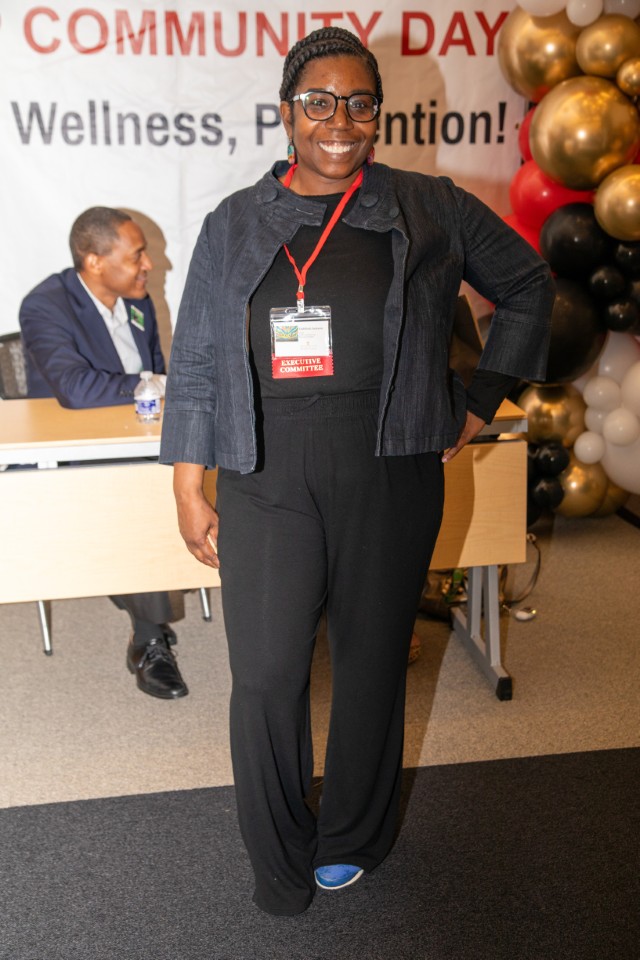 AAHP Community Day 2025 photo 252